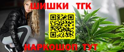 стафф Дубна
