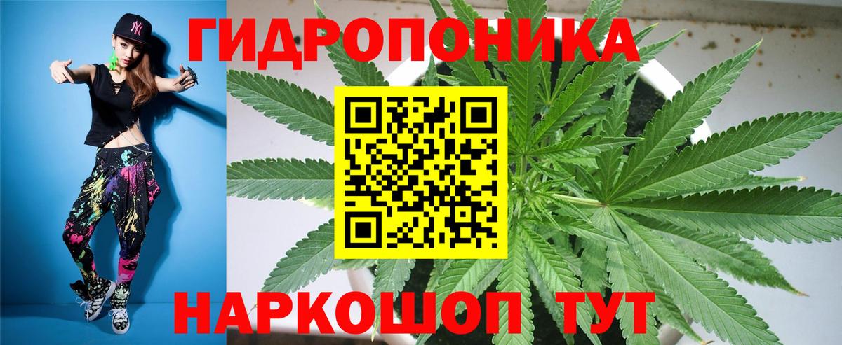 Менделеевск  Бошки марихуана конопля  Каннабис VHQ  Вход с VPN  Бошки Шишки план  Бошки Шишки VHQ 